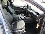 2025 Ford Escape FWD SUV for sale #ST565 - photo 20