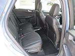 2025 Ford Escape FWD SUV for sale #ST565 - photo 21