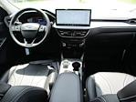2025 Ford Escape FWD SUV for sale #ST565 - photo 22