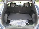 2025 Ford Escape FWD SUV for sale #ST565 - photo 23