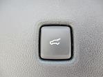 2025 Ford Escape FWD SUV for sale #ST565 - photo 24