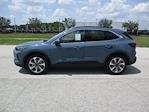 2025 Ford Escape FWD SUV for sale #ST565 - photo 4