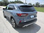 2025 Ford Escape FWD SUV for sale #ST565 - photo 2