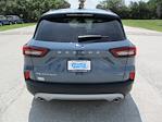 2025 Ford Escape FWD SUV for sale #ST565 - photo 6