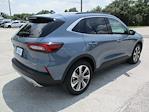 2025 Ford Escape FWD SUV for sale #ST565 - photo 7