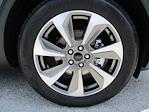 2025 Ford Escape FWD SUV for sale #ST565 - photo 9