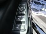 2025 Ford Ranger SuperCrew Cab 4WD Pickup for sale #ST566 - photo 10