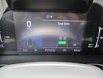 2025 Ford Ranger SuperCrew Cab 4WD Pickup for sale #ST566 - photo 12