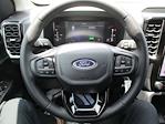2025 Ford Ranger SuperCrew Cab 4WD Pickup for sale #ST566 - photo 13