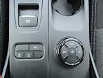 2025 Ford Ranger SuperCrew Cab 4WD Pickup for sale #ST566 - photo 14