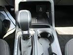2025 Ford Ranger SuperCrew Cab 4WD Pickup for sale #ST566 - photo 15
