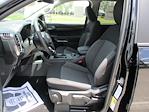 2025 Ford Ranger SuperCrew Cab 4WD Pickup for sale #ST566 - photo 18