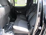 2025 Ford Ranger SuperCrew Cab 4WD Pickup for sale #ST566 - photo 19