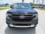 2025 Ford Ranger SuperCrew Cab 4WD Pickup for sale #ST566 - photo 3