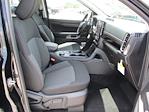 2025 Ford Ranger SuperCrew Cab 4WD Pickup for sale #ST566 - photo 20