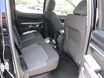2025 Ford Ranger SuperCrew Cab 4WD Pickup for sale #ST566 - photo 21
