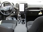 2025 Ford Ranger SuperCrew Cab 4WD Pickup for sale #ST566 - photo 22