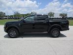 2025 Ford Ranger SuperCrew Cab 4WD Pickup for sale #ST566 - photo 4