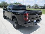 2025 Ford Ranger SuperCrew Cab 4WD Pickup for sale #ST566 - photo 2