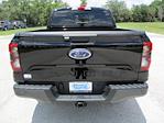 2025 Ford Ranger SuperCrew Cab 4WD Pickup for sale #ST566 - photo 6