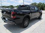 2025 Ford Ranger SuperCrew Cab 4WD Pickup for sale #ST566 - photo 7