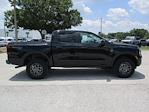2025 Ford Ranger SuperCrew Cab 4WD Pickup for sale #ST566 - photo 8