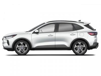 2025 Ford Escape AWD SUV for sale #ST567 - photo 2