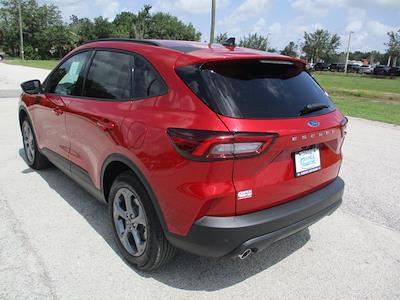 2025 Ford Escape AWD SUV for sale #ST567 - photo 2