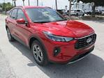 2025 Ford Escape AWD SUV for sale #ST567 - photo 4