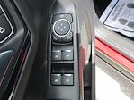2025 Ford Escape AWD SUV for sale #ST567 - photo 10