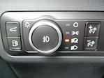 2025 Ford Escape AWD SUV for sale #ST567 - photo 11