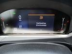2025 Ford Escape AWD SUV for sale #ST567 - photo 12