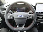 2025 Ford Escape AWD SUV for sale #ST567 - photo 13