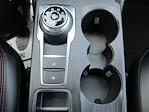 2025 Ford Escape AWD SUV for sale #ST567 - photo 14