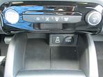 2025 Ford Escape AWD SUV for sale #ST567 - photo 15