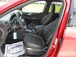 2025 Ford Escape AWD SUV for sale #ST567 - photo 18