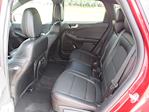 2025 Ford Escape AWD SUV for sale #ST567 - photo 19