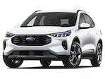 2025 Ford Escape AWD SUV for sale #ST567 - photo 1