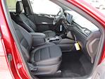 2025 Ford Escape AWD SUV for sale #ST567 - photo 20