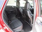 2025 Ford Escape AWD SUV for sale #ST567 - photo 21