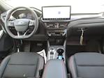 2025 Ford Escape AWD SUV for sale #ST567 - photo 22