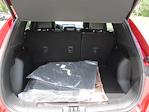 2025 Ford Escape AWD SUV for sale #ST567 - photo 23