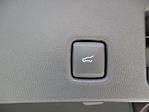 2025 Ford Escape AWD SUV for sale #ST567 - photo 24