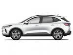 2025 Ford Escape AWD SUV for sale #ST567 - photo 2