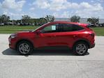 2025 Ford Escape AWD SUV for sale #ST567 - photo 5