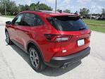 2025 Ford Escape AWD SUV for sale #ST567 - photo 2