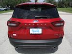 2025 Ford Escape AWD SUV for sale #ST567 - photo 6
