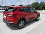 2025 Ford Escape AWD SUV for sale #ST567 - photo 7
