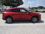2025 Ford Escape AWD SUV for sale #ST567 - photo 8