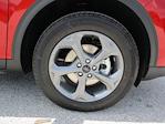 2025 Ford Escape AWD SUV for sale #ST567 - photo 9